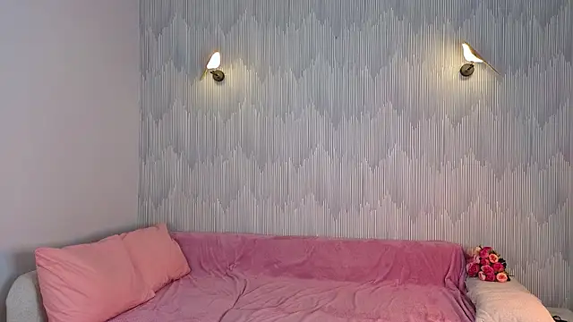 KeeleyBuoy online show from March 2026 03:06:02 PM