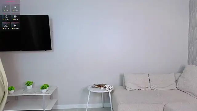 KeeleyBuoy online show from February 2026 03:24:01 PM