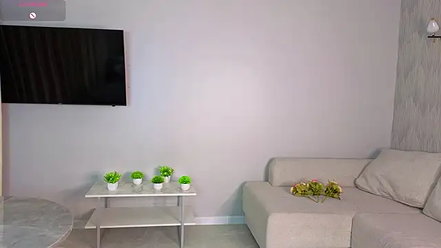 KeeleyBuoy online show from March 2026 03:13:01 PM