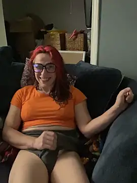 mayra mayhem online show from April 2026 04:19:01 PM