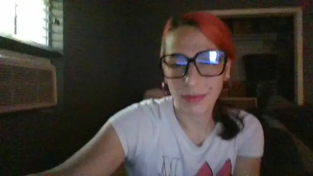 mayra mayhem online show from April 2026 03:16:01 PM
