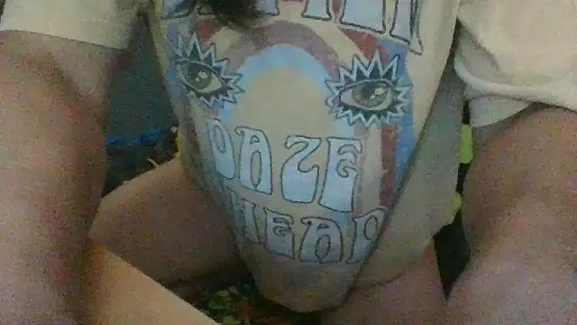 mayra mayhem online show from September 2025 08:19:01 PM