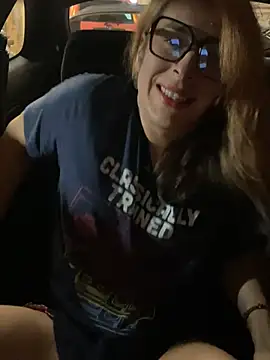 mayra mayhem online show from June 2026 05:02:01 PM