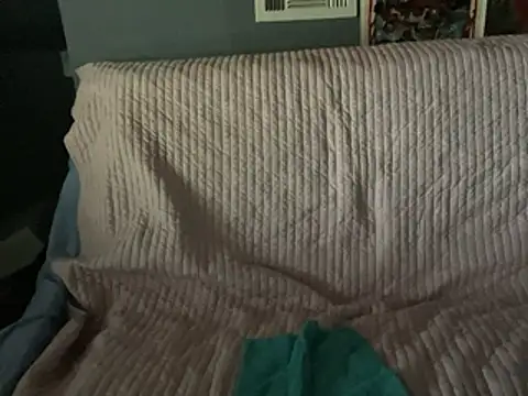 mayra mayhem online show from March 2026 02:21:01 PM