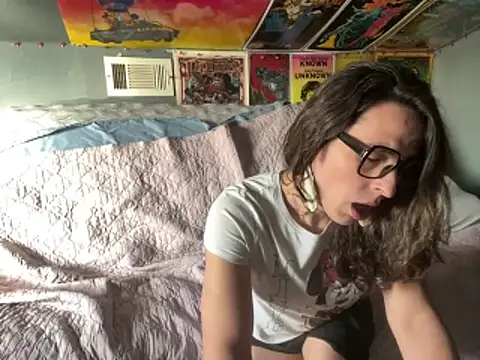 mayra mayhem online show from January 2026 03:38:01 PM