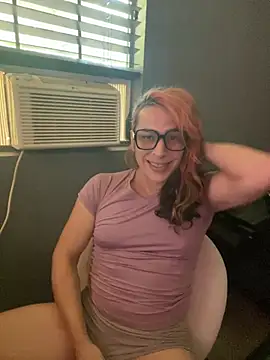 mayra mayhem online show from May 2026 02:35:01 PM