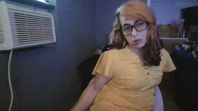 mayra mayhem online show from May 2026 02:14:02 PM