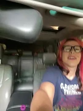 mayra mayhem online show from April 2026 03:08:01 PM