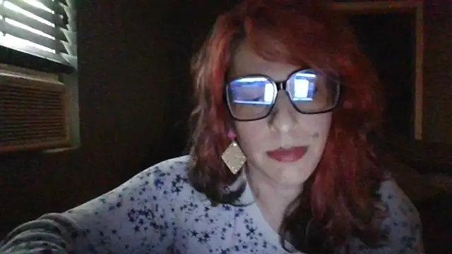 mayra mayhem online show from April 2026 02:54:02 PM