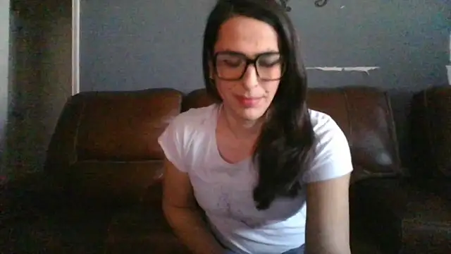 mayra mayhem online show from February 2026 04:42:02 PM