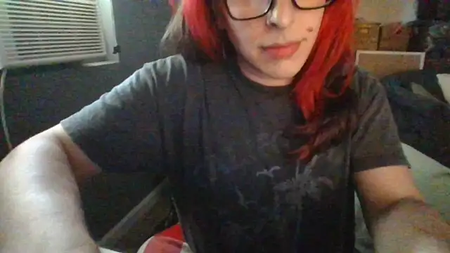 mayra mayhem online show from March 2026 07:24:02 PM