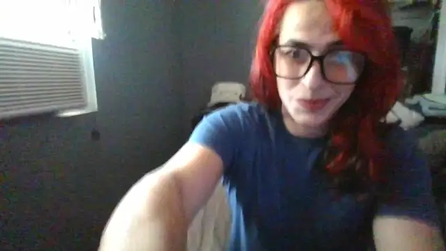 mayra mayhem online show from March 2026 02:18:01 PM