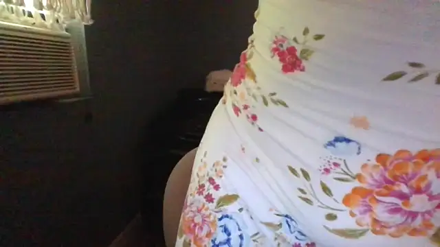 mayra mayhem online show from April 2026 07:54:01 PM