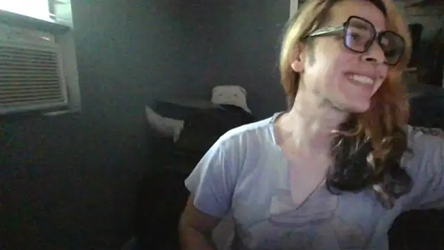 mayra mayhem online show from June 2026 04:01:02 PM