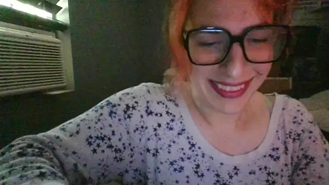 mayra mayhem online show from April 2026 04:41:02 PM