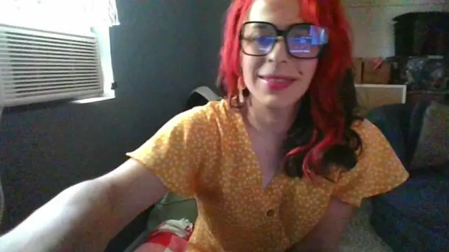 mayra mayhem online show from March 2026 04:05:01 PM