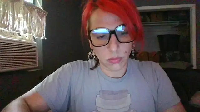 mayra mayhem online show from April 2026 06:25:02 PM