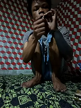 Snapshot of FunkyArmor173 chatting on September 2025 02:17:01 PM FunkyArmor173 online show from September 2025 02:17:01 PM