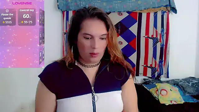 Snapshot of samanthaa_hot_ chatting on March 2026 05:26:01 AM samanthaa hot online show from March 2026 05:26:01 AM