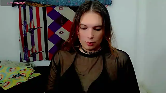 Snapshot of samanthaa_hot_ chatting on March 2026 02:29:02 AM samanthaa hot online show from March 2026 02:29:02 AM