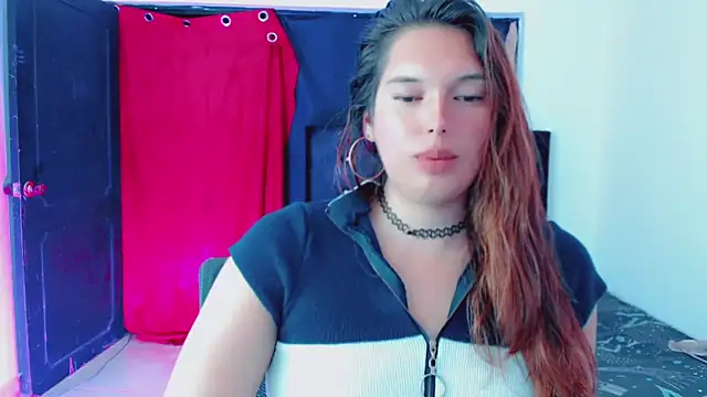 Snapshot of samanthaa_hot_ chatting on December 2025 05:43:01 AM samanthaa hot online show from December 2025 05:43:01 AM