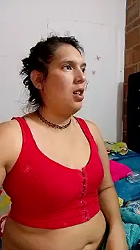 samanthaa hot  online show from October 2025 06:27:01 AM