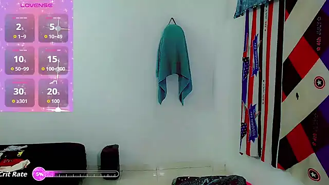 Snapshot of samanthaa_hot_ chatting on March 2026 08:19:01 AM samanthaa hot online show from March 2026 08:19:01 AM