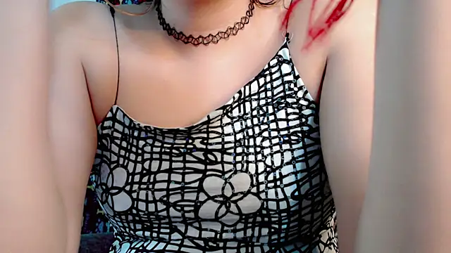 samanthaa hot  online show from July 2026 12:11:02 AM