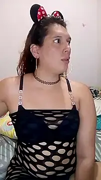 samanthaa hot  online show from October 2025 09:26:02 PM