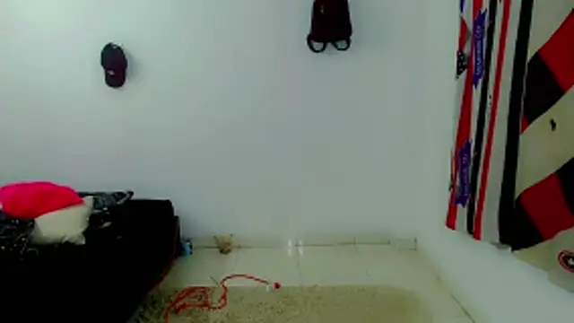 Snapshot of samanthaa_hot_ chatting on March 2026 01:39:01 AM samanthaa hot online show from March 2026 01:39:01 AM