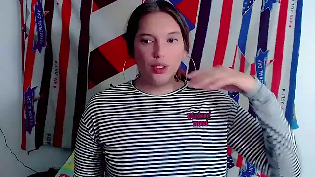 Snapshot of samanthaa_hot_ chatting on February 2026 06:22:01 AM samanthaa hot online show from February 2026 06:22:01 AM