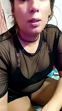 samanthaa hot  online show from October 2025 08:27:02 AM