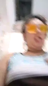 samanthaa hot  online show from October 2025 09:12:01 PM