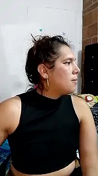 samanthaa hot  online show from October 2025 10:45:01 PM