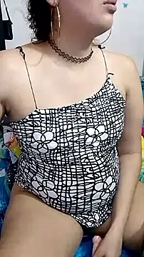 samanthaa hot  online show from September 2025 05:24:01 AM