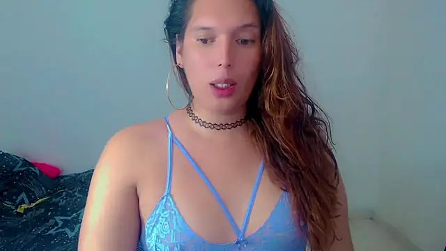 Snapshot of samanthaa_hot_ chatting on January 2026 07:13:01 AM samanthaa hot online show from January 2026 07:13:01 AM