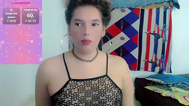 Snapshot of samanthaa_hot_ chatting on March 2026 03:12:01 AM samanthaa hot online show from March 2026 03:12:01 AM