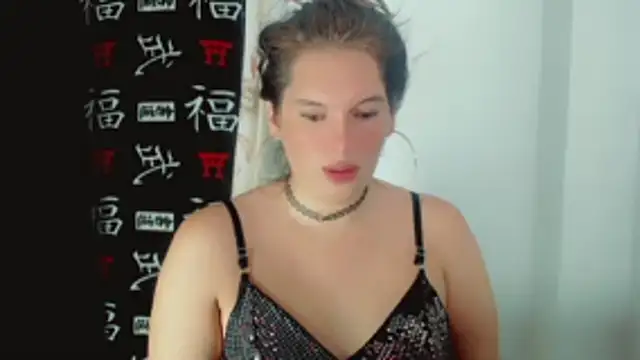 Snapshot of samanthaa_hot_ chatting on April 2026 03:01:01 AM samanthaa hot online show from April 2026 03:01:01 AM