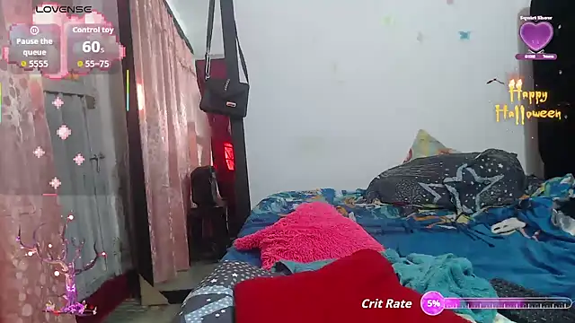 samanthaa hot  online show from October 2025 10:09:02 PM