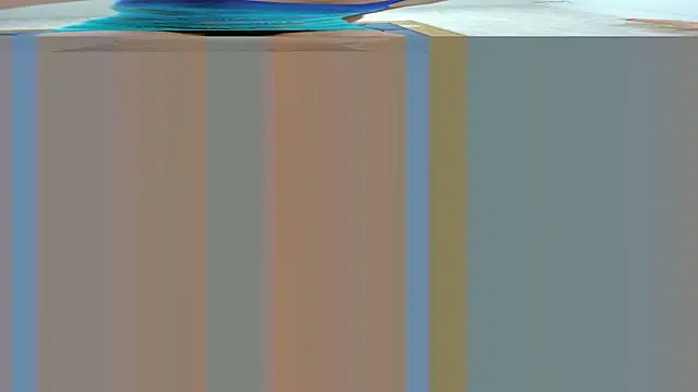 crystal sm online show from April 2026 03:18:02 AM