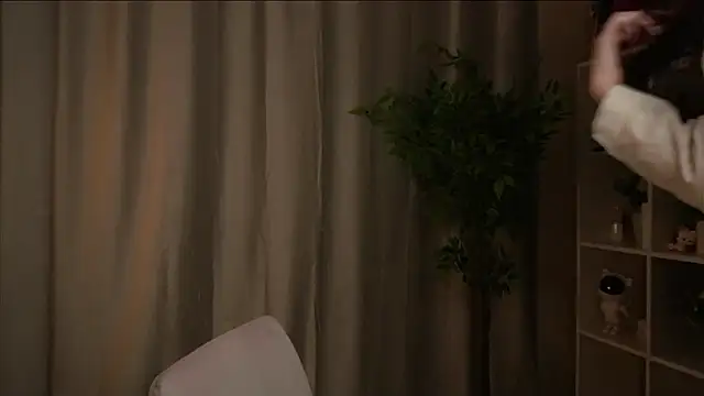 WiloneBoardley online show from March 2026 02:34:01 AM