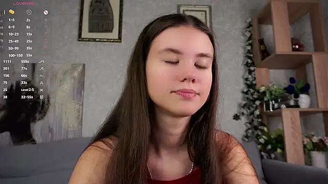 WiloneBoardley online show from November 2025 01:10:01 AM