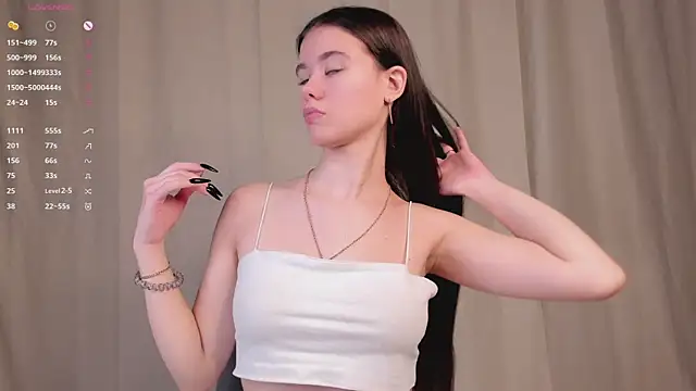 WiloneBoardley online show from December 2025 01:39:01 AM