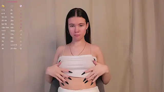 WiloneBoardley online show from December 2025 02:14:02 AM