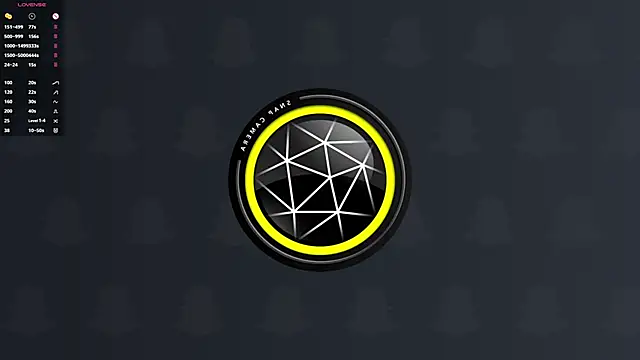 WiloneBoardley online show from March 2026 12:27:02 AM