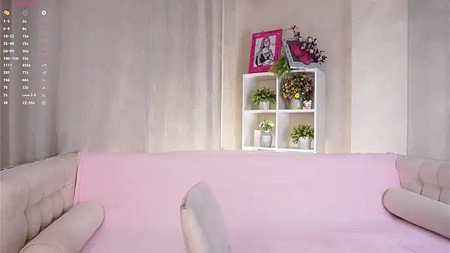 WiloneBoardley online show from February 2026 08:23:02 AM