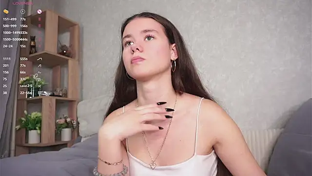 WiloneBoardley online show from November 2025 01:06:01 AM