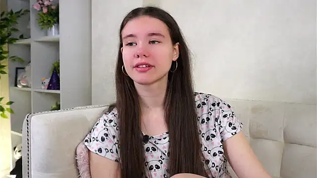 WiloneBoardley online show from April 2026 02:23:01 AM