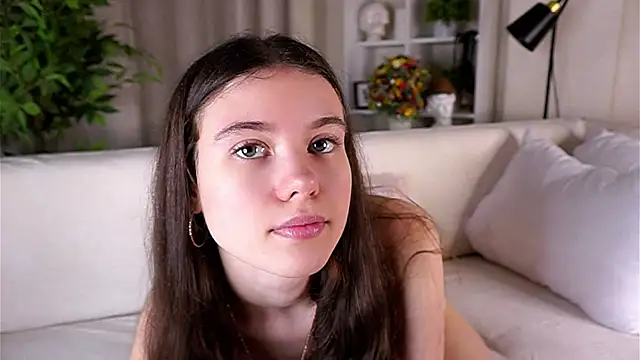 WiloneBoardley online show from April 2026 02:24:01 AM