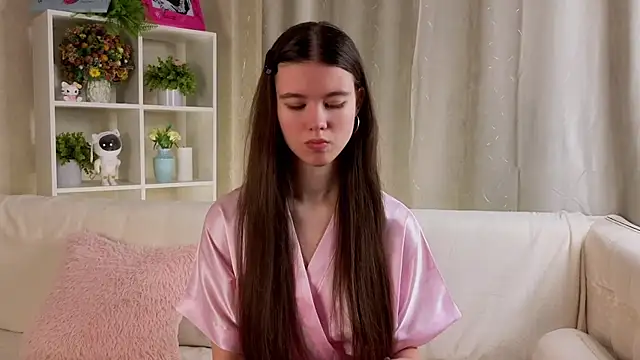 WiloneBoardley online show from February 2026 03:29:01 AM